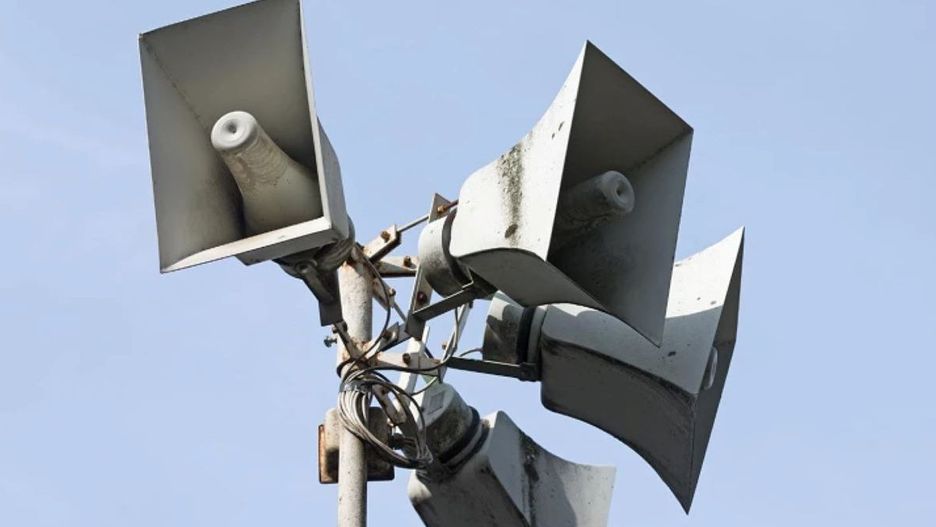 źródło: legionowo.pl