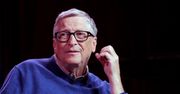 Bill Gates i jego firma mają problemy. Zawiniło poleganie na Rosji