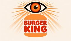 Big Brother w Burger Kingu? Sztuczna inteligencja podsłuchuje pracowników