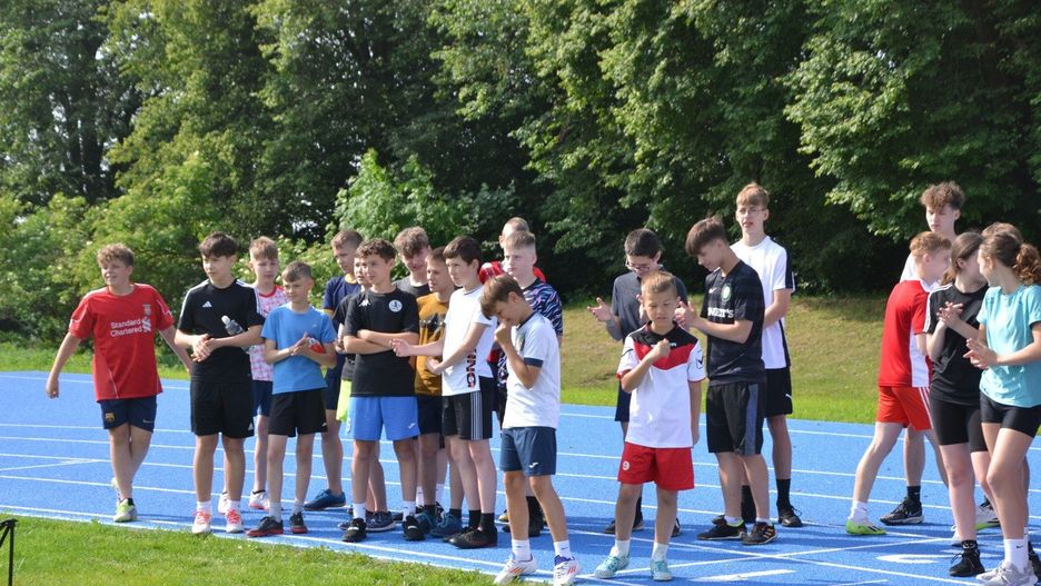 Piknik &#34;Kujawy łączą pokolenia&#34; 2025 w Stawkach. Tak bawili się na festynie w gminie Aleksandrów