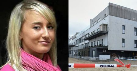 Sprawa Iwony Wieczorek. Wiadomo, co dalej z czynnościami przy Zatoce Sztuki. Prokurator komentuje