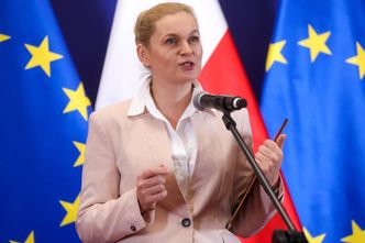 Podwyżki dla nauczycieli mogą się opóźnić. Minister tłumaczy