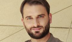 Janusz Schwertner odszedł z Onetu, będzie naczelnym Goniec.pl