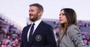 Beckham zaczynał od 29 funtów tygodniowo. Dziś jest miliarderem