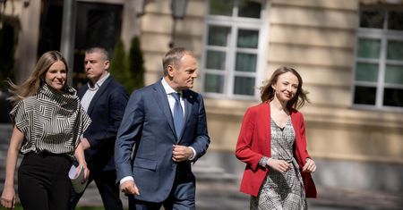 Koniec z niepłaceniem składek? Rząd stoi przed kluczową decyzją