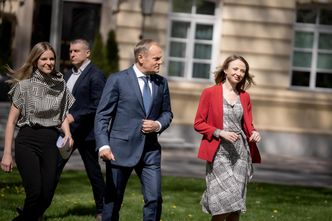 Koniec z niepłaceniem składek? Rząd stoi przed kluczową decyzją