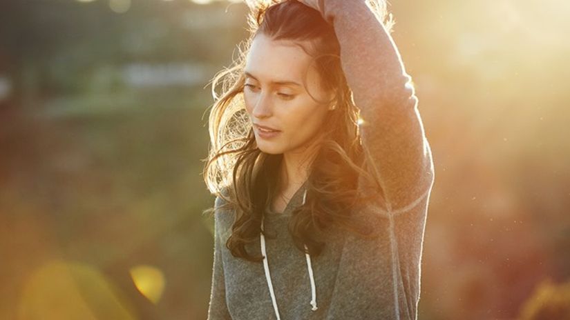 Huawei P9: mistrz reklamowych wpadek fotograficznych 1