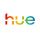 Philips Hue ikona