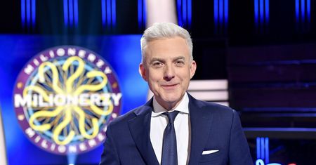 Pytania z "Milionerów" za milion złotych. Odpowiesz choć na połowę?