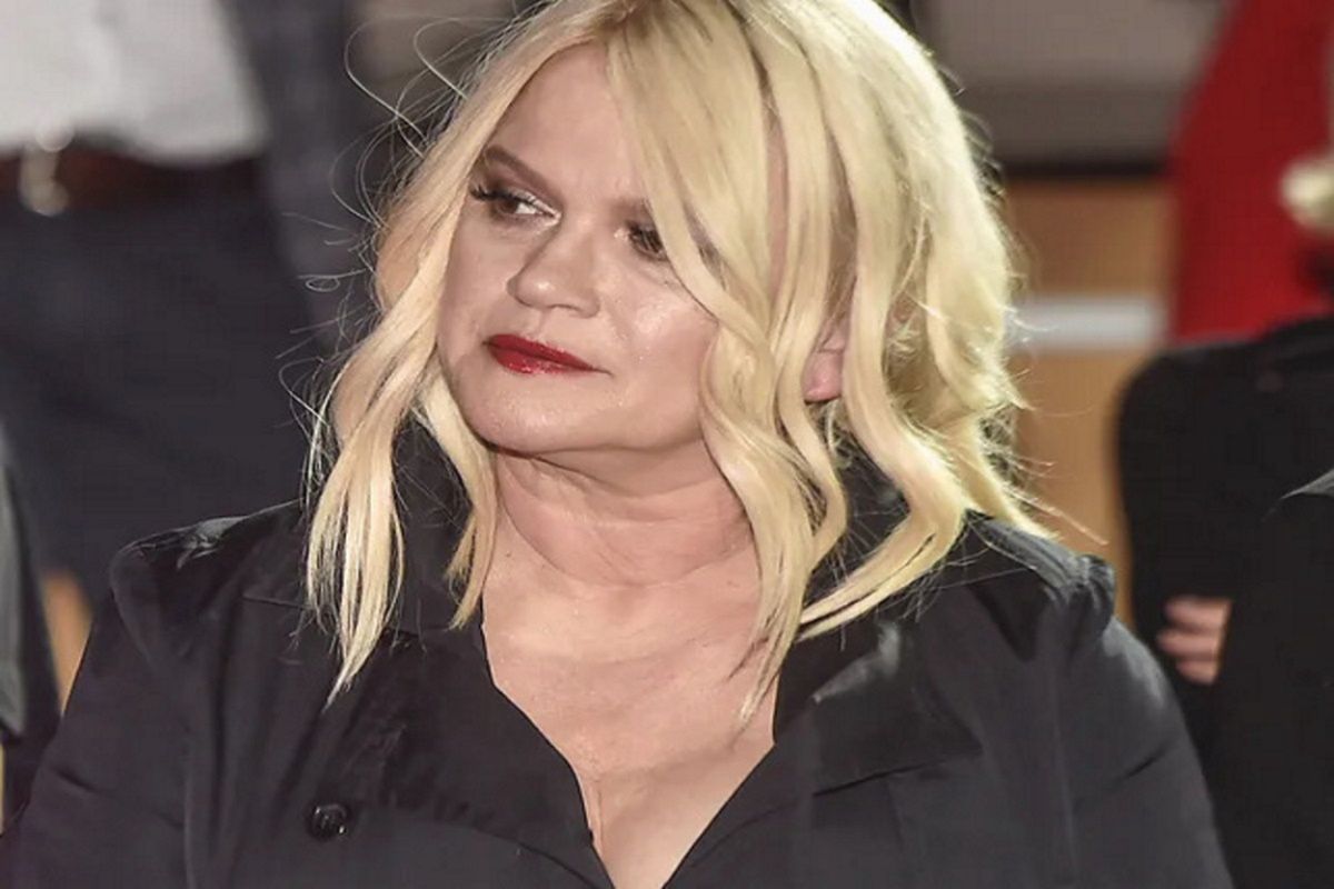 Katarzyna Figura