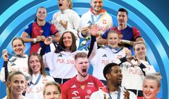 Poznamy Sportowca Roku w Polsce. Gdzie oglądać galę?