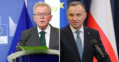 Już wszystko jasne. Na jaw wyszła prawda o odblokowaniu ogromnej kasy