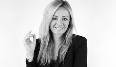 Katarzyna Fabjaniak awansuje w Havas PR Warsaw na executive director