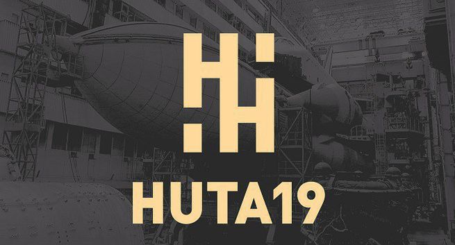 Huta 19 im. Joachima Fersengelda tworzy dział social media i public relations, na czele Artur Roguski