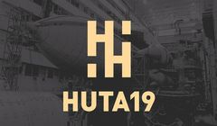 Huta 19 im. Joachima Fersengelda tworzy dział social media i public relations, na czele Artur Roguski