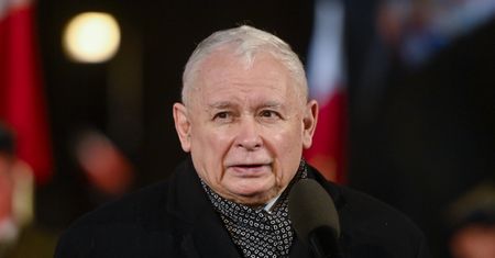 Ekonomista nie ma wątpliwości. "Kaczyński popełnia różne błędy"