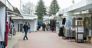 Czy na Kawaleryjskiej w Białymstoku powstanie basen? Miasto odpowiada na pomysł radnych