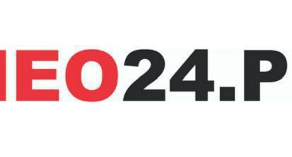 Wyciek danych klientów Neo24.pl, sklep apeluje do użytkowników o zmianę haseł