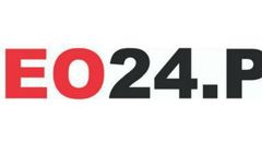 Wyciek danych klientów Neo24.pl, sklep apeluje do użytkowników o zmianę haseł