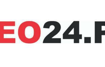 Wyciek danych klientów Neo24.pl, sklep apeluje do użytkowników o zmianę haseł