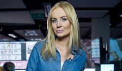 “Na językach” przegrało z Polsatem i TVP1. Z reklam przyniosło 18 mln zł