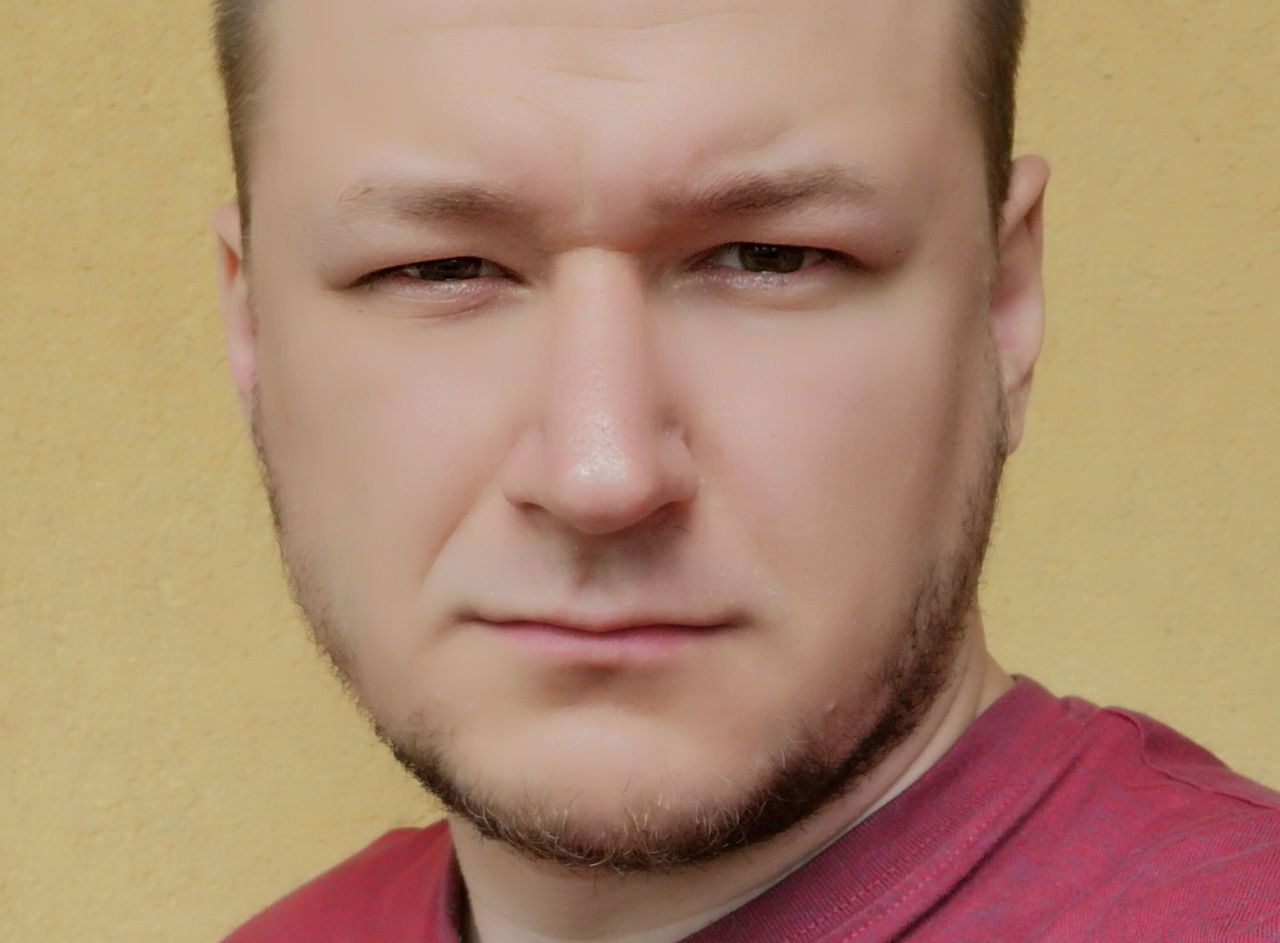 Funkcje upiększające selfie to zło. Jeszcze trochę i przestaniemy się rozpoznawać na zdjęciach 4