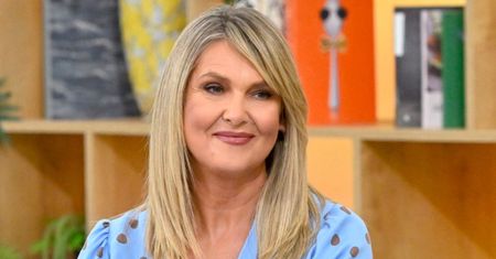 Ewa Wachowicz również ZNIKA z "Halo tu Polsat". Padło nazwisko jej następczyni