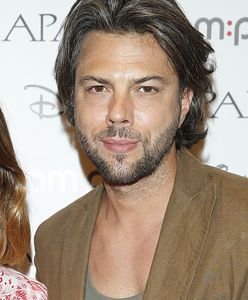 Karolina Malinowska i Olivier Janiak 18 lat po ślubie. Modelka pokazała zdjęcie z uroczystości