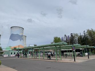 Zamknięcie Turowa. Burmistrz Zgorzelca: przerażające