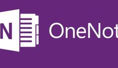 OneNote z rozszerzeniem dla Chrome