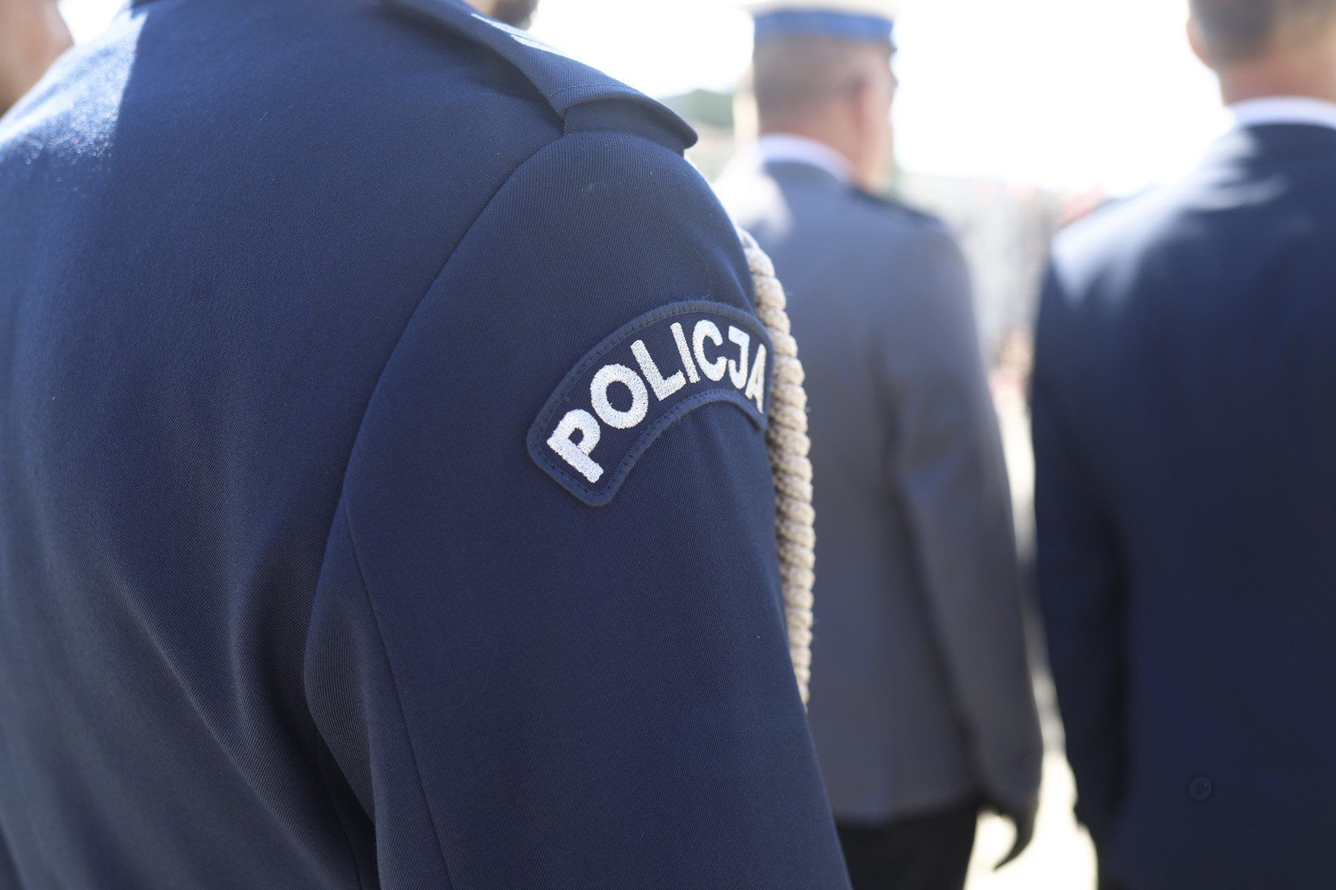 Wynagrodzenie kursanta przed 26 rokiem życia