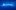 PlayStation rozbije bank. Nadchodzą nowe exclusive’y