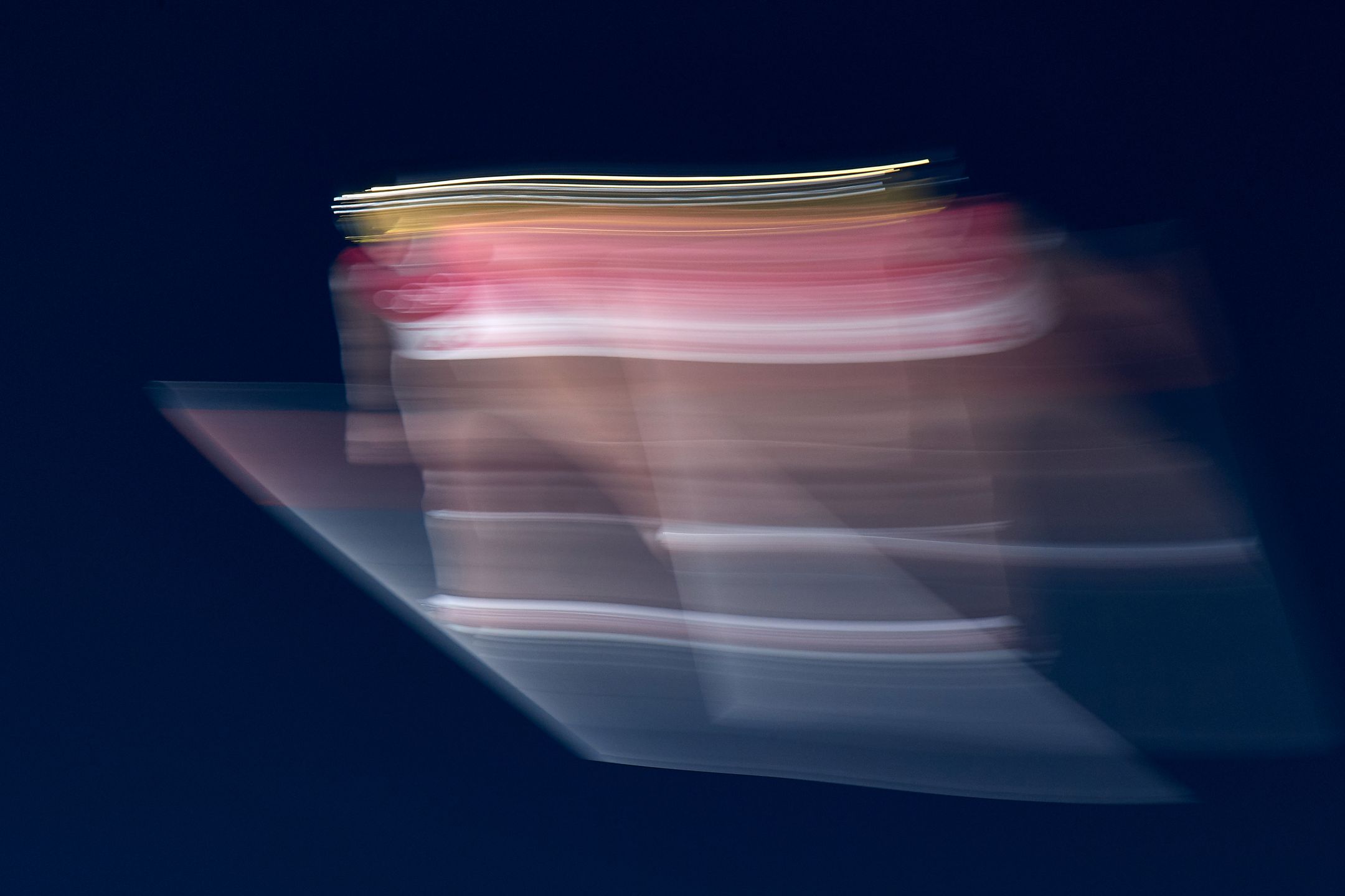 Adam Nurkiewicz jest w Pjongczangu i podesłał nam genialne zdjęcia! 15