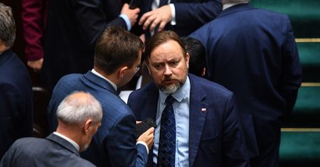 Wakat dla PiS w ważnej komisji. Wyjaśnili, dlaczego