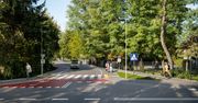 Poznań: Strzeszyn zyska większy zbiornik retencyjny i nowe drogi