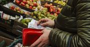 Sytuacja finansowa Polaków. 38 proc. ma problemy z finansami
