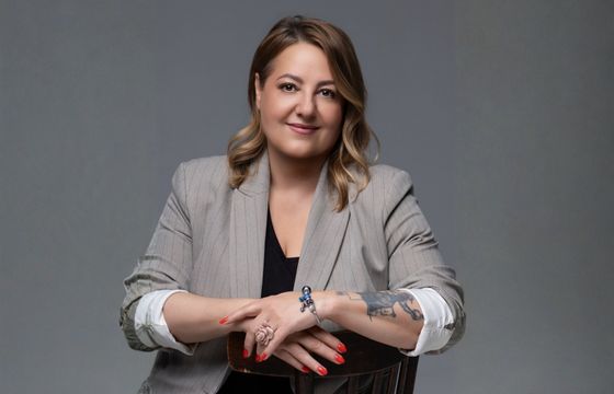 Zmiany w Grupie ZPR Media. Nowa szefowa audio i wideo, Jędrzej Nowak konsultantem