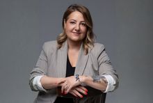 Joanna Parczyńska