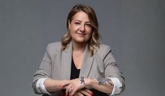 Zmiany w Grupie ZPR Media. Nowa szefowa audio i wideo, Jędrzej Nowak konsultantem