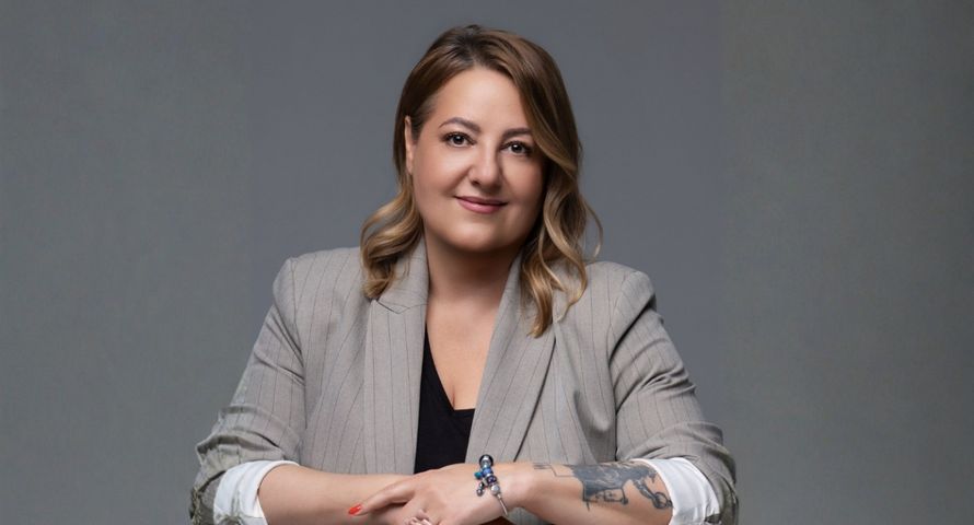 W Grupie ZPR Media nowa szefowa audio i wideo. Jędrzej Nowak konsultantem