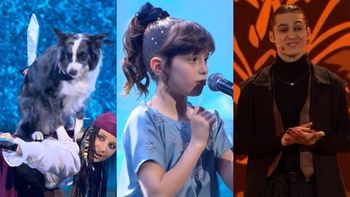 Znamy ZWYCIĘZCĘ 17. edycji "Mam talent!". Widzowie zdecydowali (WYNIKI)