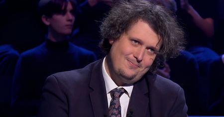 Wygrał milion, ale dostanie mniej. Wiadomo ile