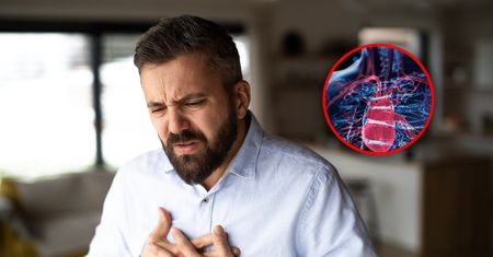 Nowe wytyczne ws. cholesterolu. Zmieniają podejście do profilaktyki