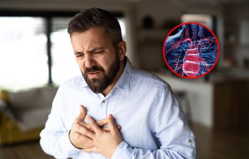 Nowe wytyczne ws. cholesterolu. Zmieniają podejście do profilaktyki