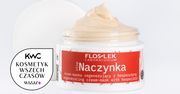 Nagroda KWC 2024 dla Kremu-maski regenerującego z hesperydyną na noc