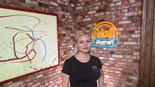 Poznań: Nauka Życia w praktyce. Jak fundacja zmienia codzienność osób z niepełnosprawnościami