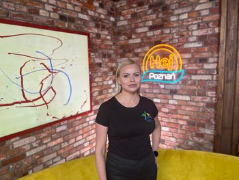 Poznań: Nauka Życia w praktyce. Jak fundacja zmienia codzienność osób z niepełnosprawnościami