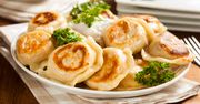 Pierogi z mięsem. Przysmak Polaków na celowniku