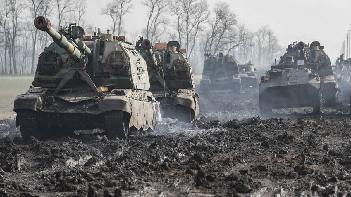 Zdjęcie ilustracyjne