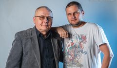 "Firmę przejmą córki. A co zrobią z gazetą, to już ich wola". Trudne losy sukcesji w mediach lokalnych